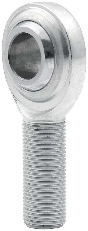 Allstar Performance Rod End LH 5/8 Male Steel