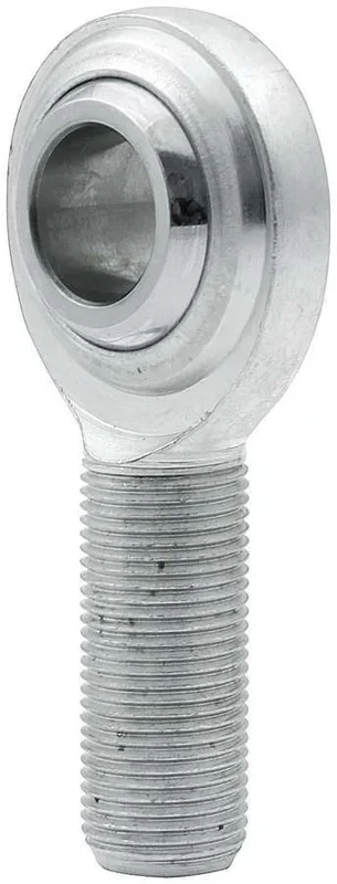 Allstar Performance Rod End RH 3/4 Male Steel 10Pk