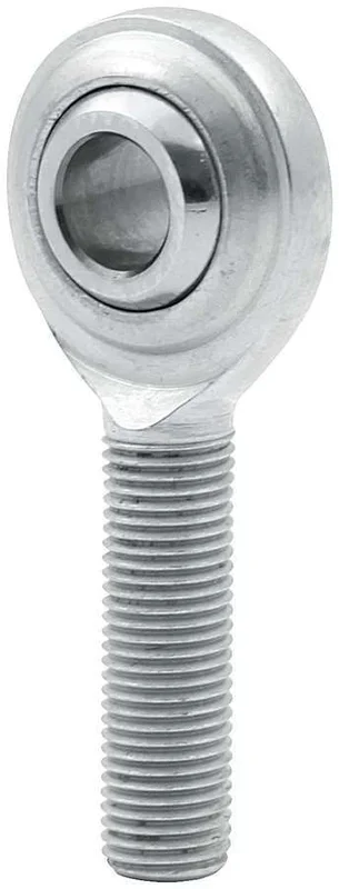Allstar Performance Rod End RH 3/8 Male Steel 10pk