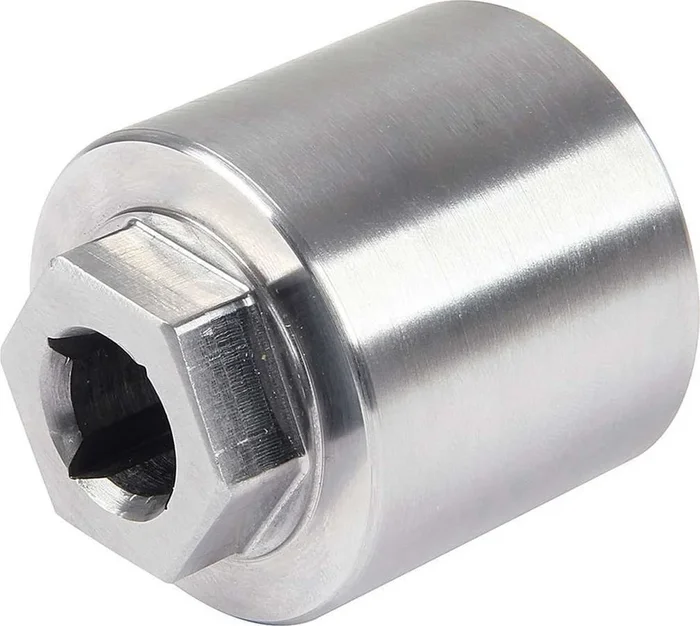 Allstar Performance SBC Crank Socket