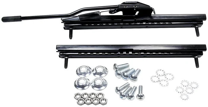 Allstar Performance Seat Track Assembly