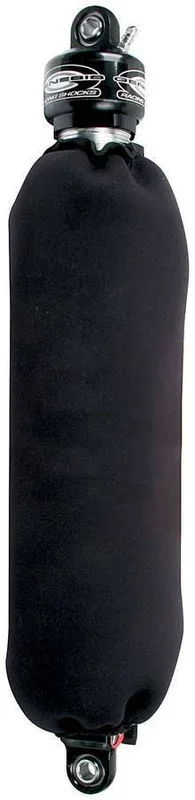 Allstar Performance Shock Cover 3×16