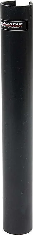 Allstar Performance Shock Protector 1-5/8in Small Body