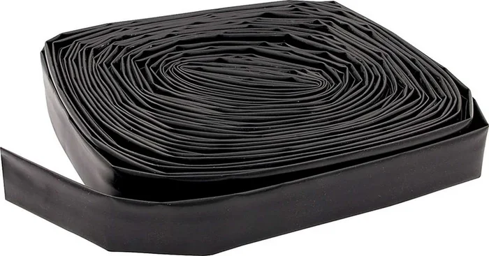 Allstar Performance Shrink Sleeve for Spring Steel 100ft
