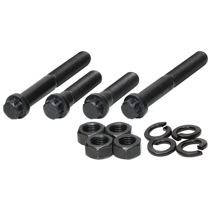 Allstar Performance Spindle Bolt Kit for AMC Pacer Spindle