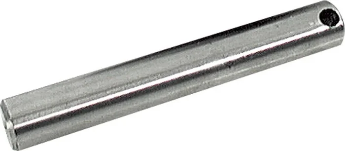 Allstar Performance Spool Cross Pin GM 8.5 10 Bolt