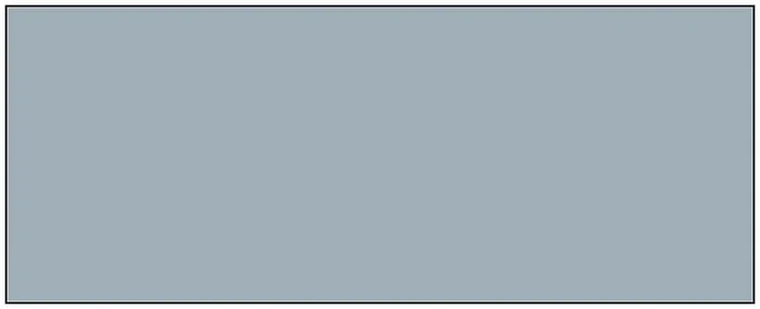 Allstar Performance Steel Sheet 4×8 Plain 24 gauge