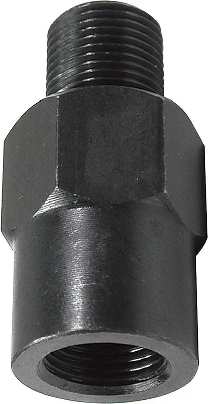Allstar Performance Steel Shock Extension M12-1.0 x 1in (Bilstein)