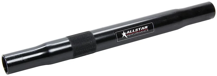 Allstar Performance Steel Tube 13in 1in OD Discontinued