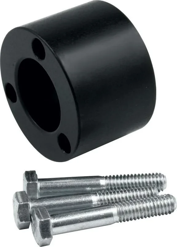 Allstar Performance Steering Wheel Spacer 1.50in