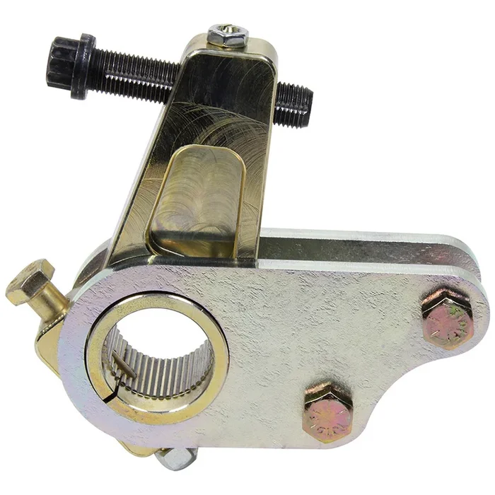 Allstar Performance Sway Bar Adjuster 30 Deg Drop 1-1/4in 49spl