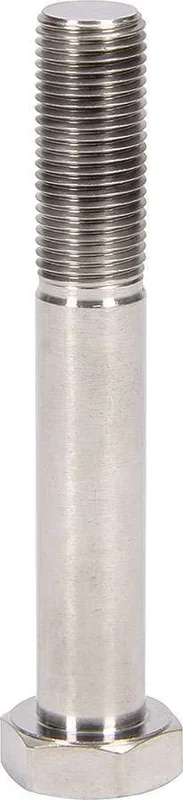 Allstar Performance Ti Bolt 1/2-20 x 3 Discontinued