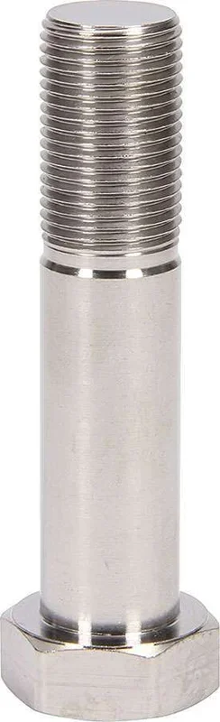 Allstar Performance Ti Bolt 3/4-16 x 3.5 Discontinued