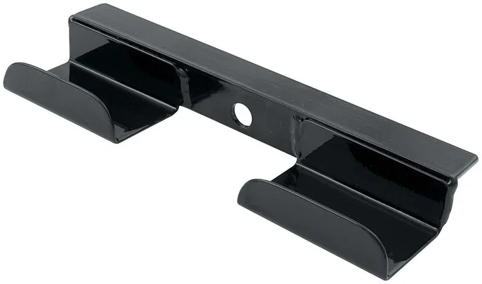 Allstar Performance Tire Siper Holder