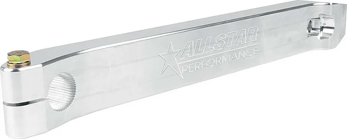 Allstar Performance Torsion Arm RR Billet HD Discontinued