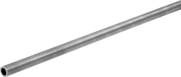Allstar Performance Tubing .750 x .058 Moly Round