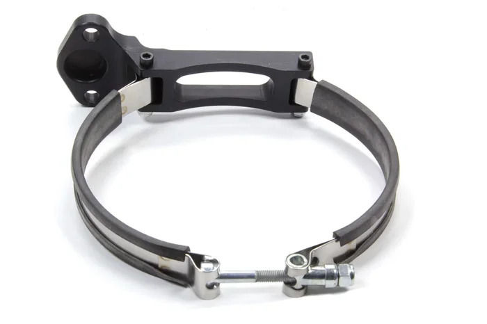 Allstar Performance Upper Oil Tank Mount
