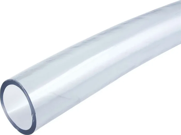 Allstar Performance Vent Hose 1 ID x 10ft