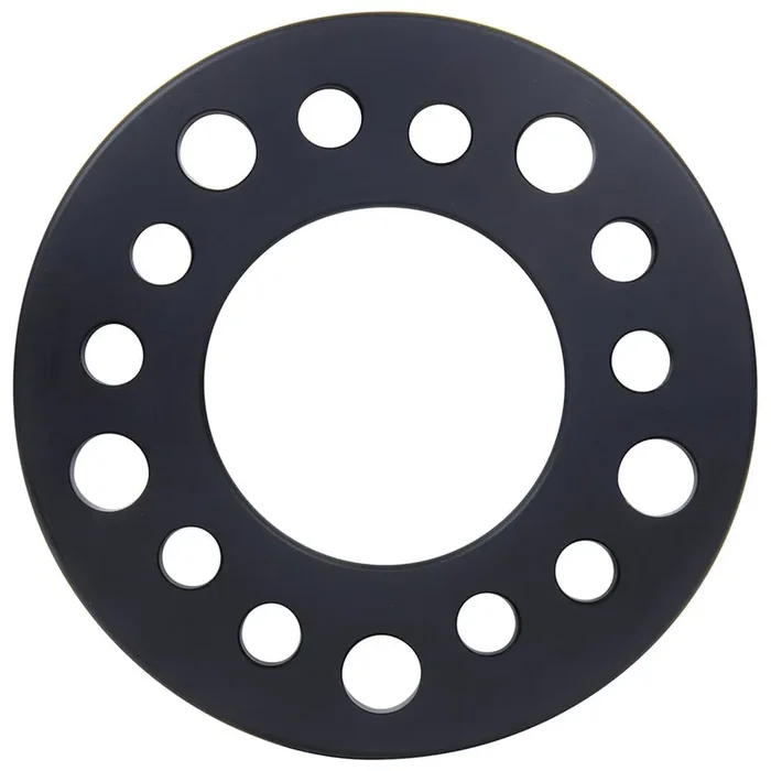 Allstar Performance Wheel Spacer Aluminum 1/2in