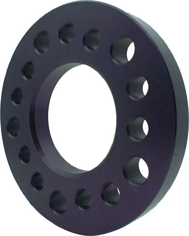 Allstar Performance Wheel Spacer Aluminum 3/4in