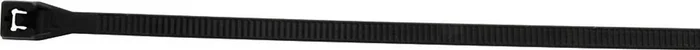 Allstar Performance Wire Ties Black 6 in 100pk