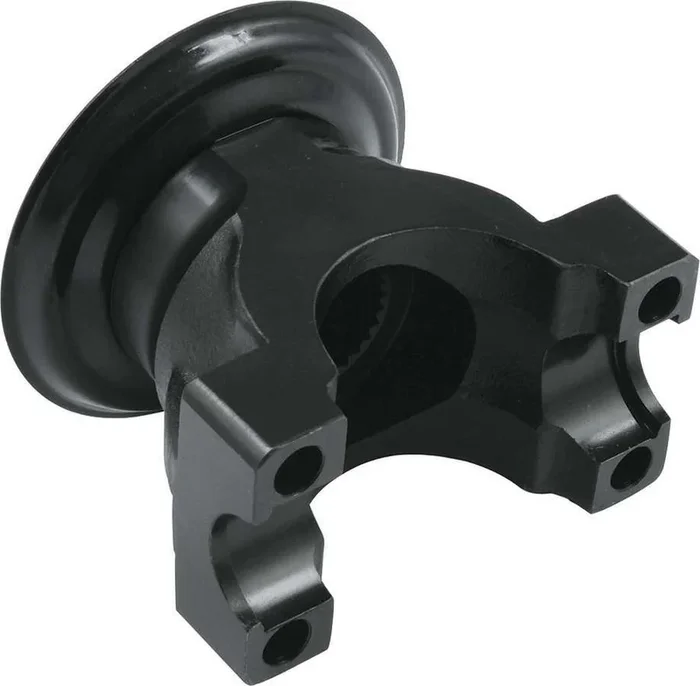 Allstar Performance Yoke Ford 9 28spl Forged 1350 U-Joint