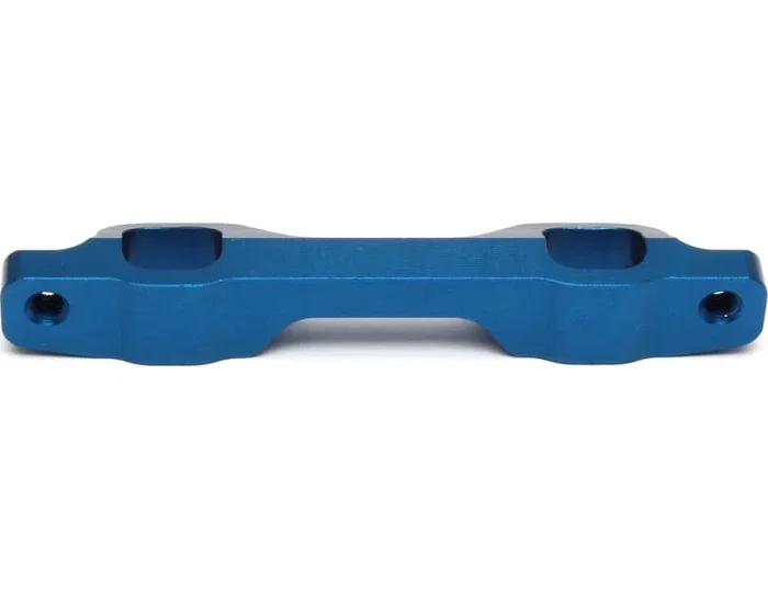 Aluminum Arm Mount (C) B5M