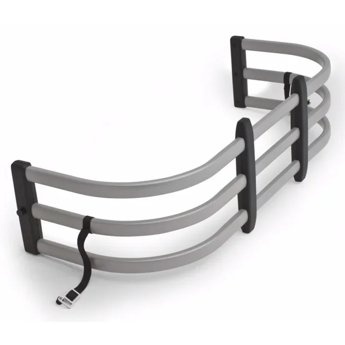 Amp Research Bedxtender HD Max