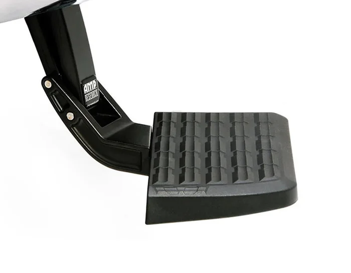 Amp Research Bumperstep 09-20 Dodge Ram 1500