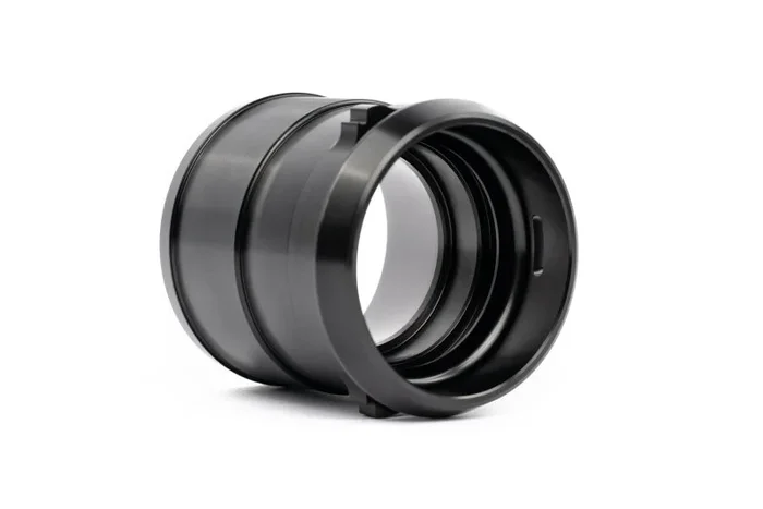 AMS Performance 2022+ Subaru WRX Charge Pipe6.8 lb
