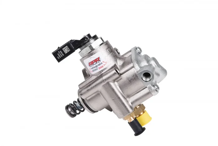 APR High Pressure Fuel Pump – 2.0T EA113