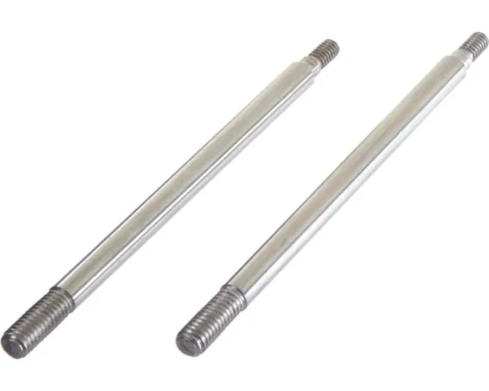 AR330207 Shock Shaft 3.5×59.5mm 2