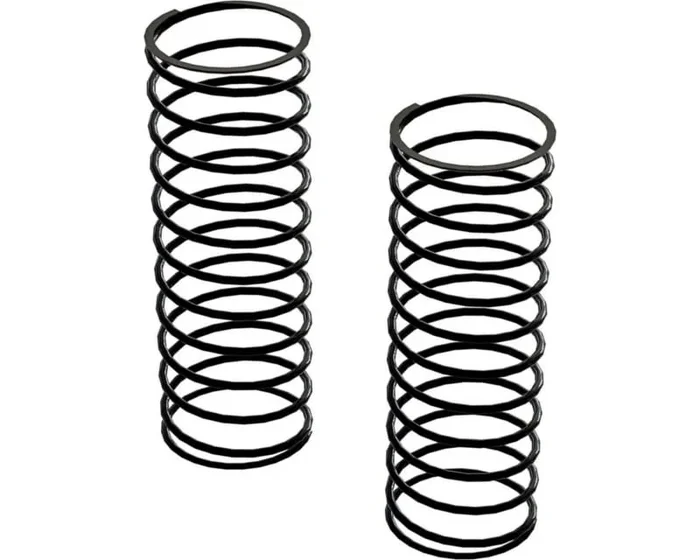 AR330533 Shock Spring Rear 80mm 4×4 775 BLX 4S 2
