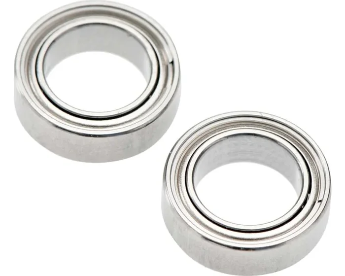 AR610014 Ball Bearing 5x8x2.5mm 4×4 2