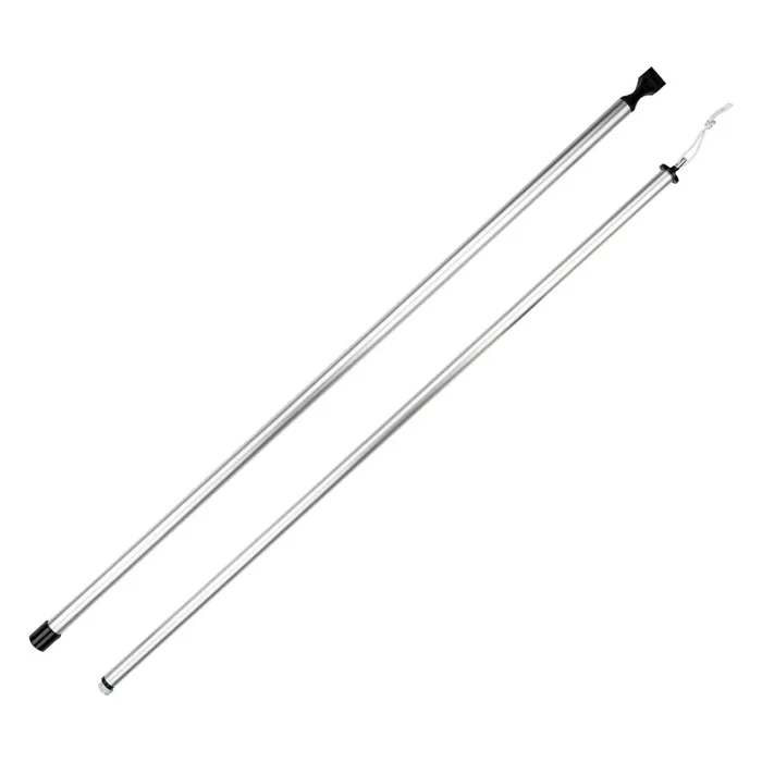 ARB Awning Full Leg – All
