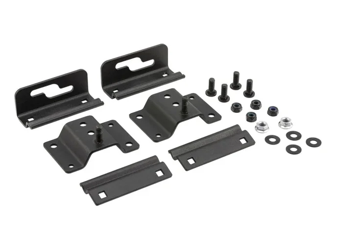 ARB BASE Rack Awning Bracket Quick Release2.4 lb