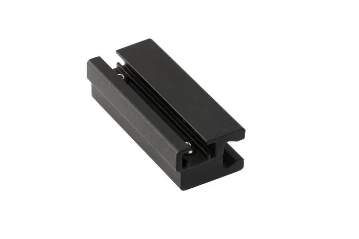 ARB BASE Rack T-Slot Adaptor0.7 lb