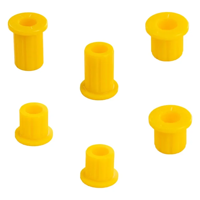 ARB Bush Kit Hilux0.32 lb