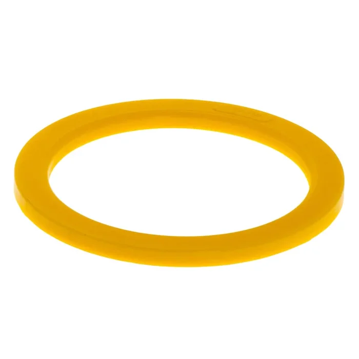ARB Coil Spring Packer 10mm 80 Series Rear0.27 lb