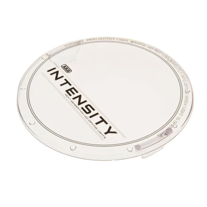 ARB Cover Clear Ar210.9 lb