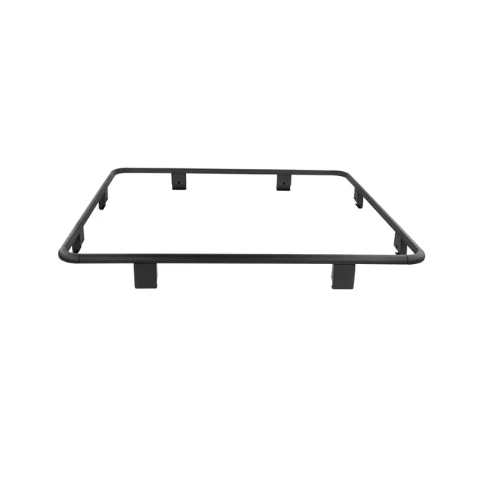 ARB Guard Rail Full 1255×1285 – For 1770070
