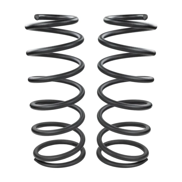 ARB OME 2024+ Toyota Tacoma Coil Spring – Rear 880lbs27.6 lb