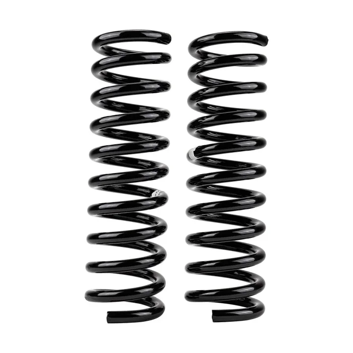 ARB / OME Coil Spring Front Jeep Kj Hd23.3 lb