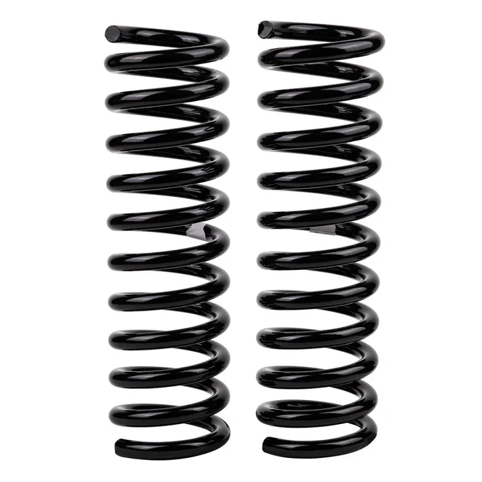 ARB / OME Coil Spring Front Jeep Kj Med24.1 lb
