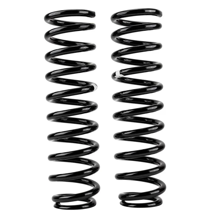 ARB / OME Coil Spring Front Spring Wk223.5 lb
