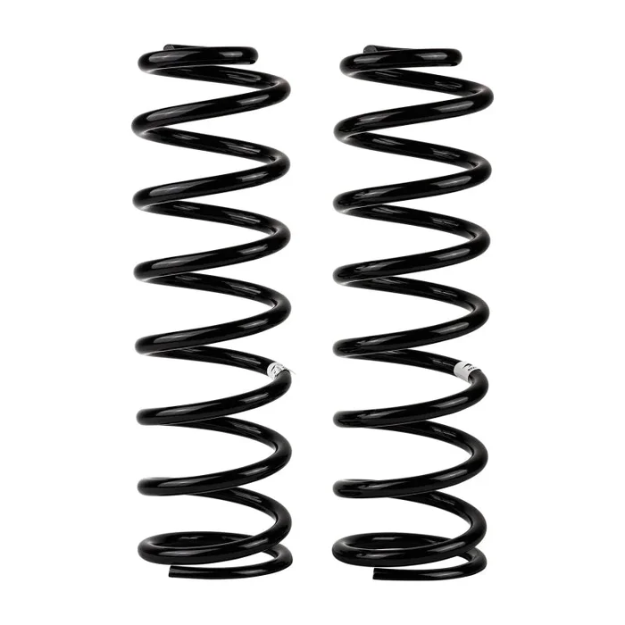 ARB / OME Coil Spring Rear Jeep Jk 4Dr X-Hvy21.3 lb