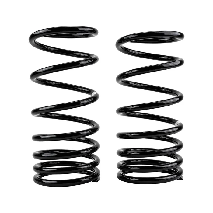 ARB / OME Coil Spring Rear Paj Lwb30.9 lb