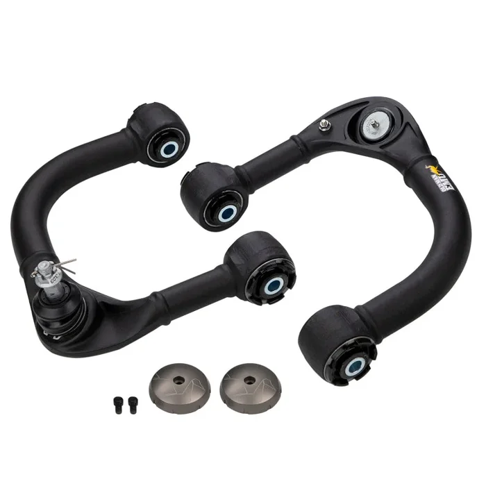 ARB OME Front UCA for 2005+ Toyota Tacoma (Pair)21.5 lb