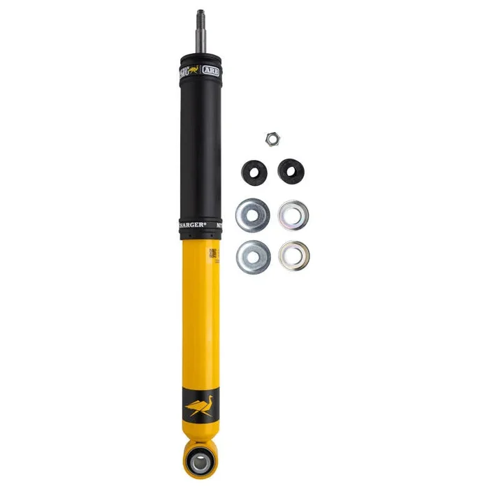 ARB / OME Nitrocharger Plus Shock Toyota Land Cruiser 80/100 Series – Rear7.8 lb