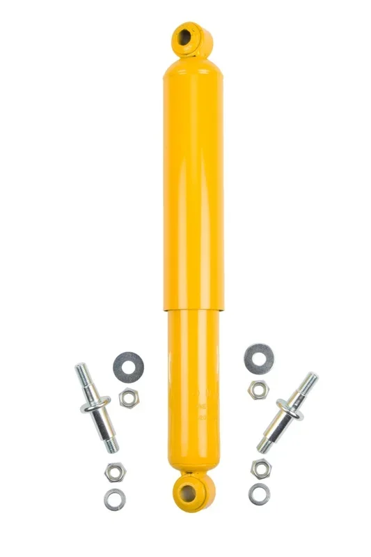 ARB / OME Steering Damper Lc 60 70 75 807.0 lb